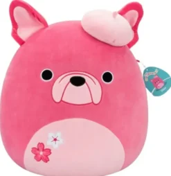 Squishmallows 40cm elise