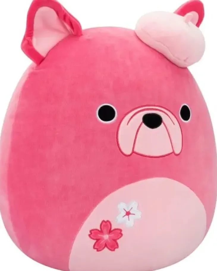Squishmallows 40cm elise