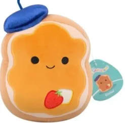 Squishmallows 19 cm ennui
