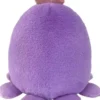 Squishmallows 30 cm fuzz a mallows