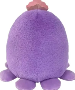 Squishmallows 30 cm fuzz a mallows