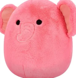 Squishmallows 40 cm fuzz a mallows k