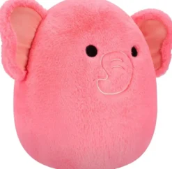 Squishmallows 40 cm fuzz a mallows k