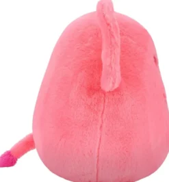 Squishmallows 40 cm fuzz a mallows k