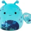 Squishmallows 19 cm garth