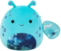 Squishmallows 19 cm garth
