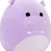 Squishmallows 40cm hanna