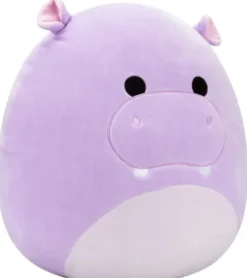 Squishmallows 40cm hanna