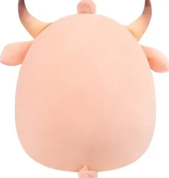 Squishmallows 50 cm howland