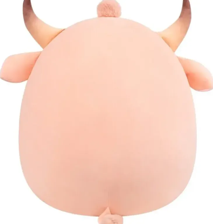 Squishmallows 50 cm howland