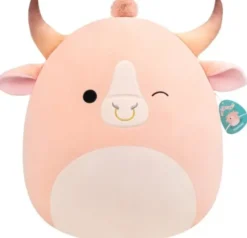 Squishmallows 50 cm howland