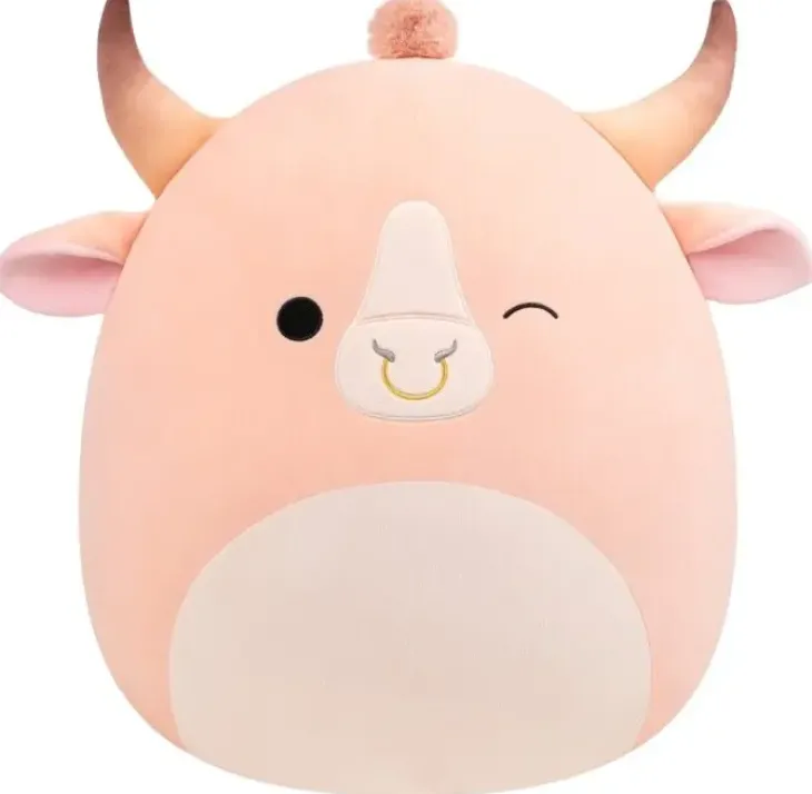 Squishmallows 50 cm howland