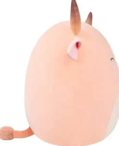 Squishmallows 50 cm howland