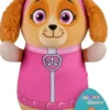 Squishmallows 25cm hugmees kaja