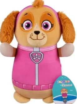 Squishmallows 25cm hugmees kaja