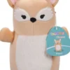 Squishmallows 25cm hugmees pace