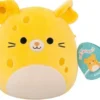 Squishmallows 19 cm kai