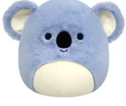Squishmallows 40 cm kayla