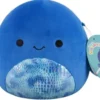 Squishmallows 19cm kobester