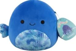Squishmallows 19cm kobester