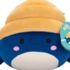 Squishmallows 19 cm lenore