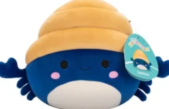Squishmallows 19 cm lenore