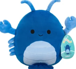 Squishmallows 19 cm lobert