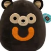 Squishmallows 40cm maltese