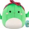 Squishmallows 30cm maritza