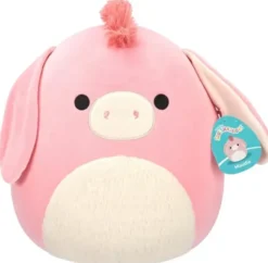 Squishmallows 30cm maudie