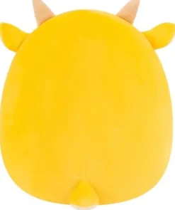Squishmallows 30 cm miel