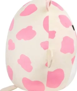 Squishmallows 40 cm mondy sea cow