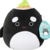 Squishmallows 19 cm monique