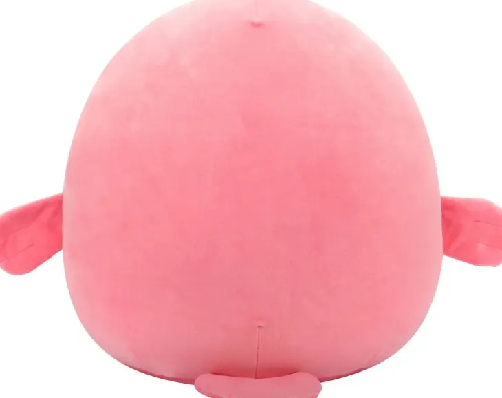 Squishmallows 40cm morlai