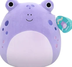 Squishmallows 30 cm nahomy