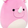 Squishmallows 30 cm norma jean