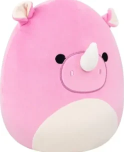 Squishmallows 30 cm norma jean