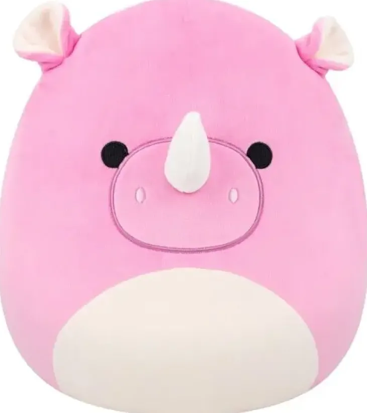 Squishmallows 30 cm norma jean