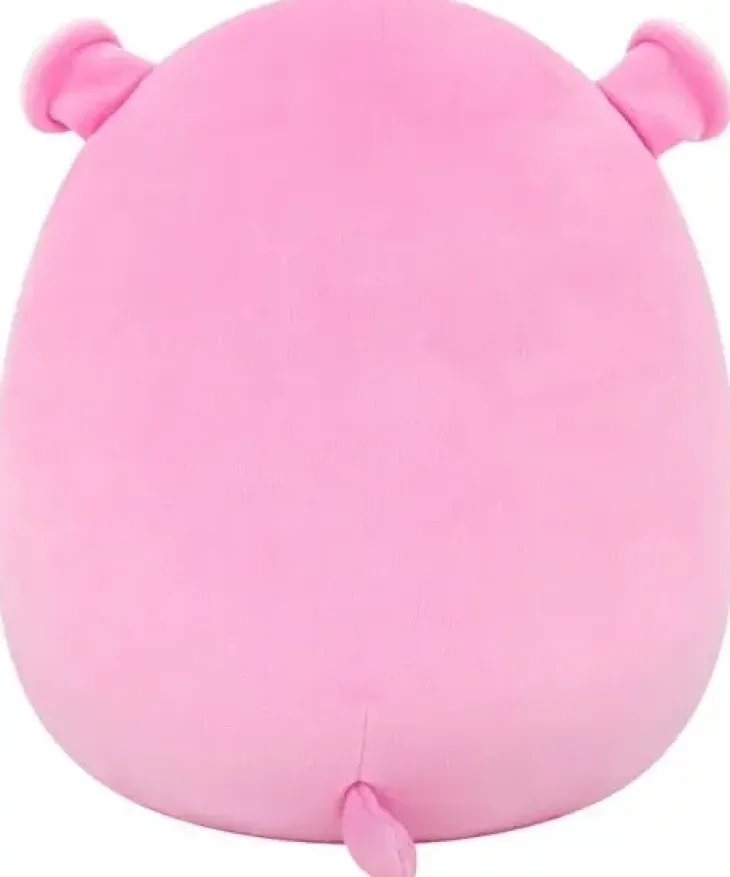 Squishmallows 30 cm norma jean