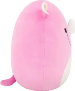 Squishmallows 30 cm norma jean