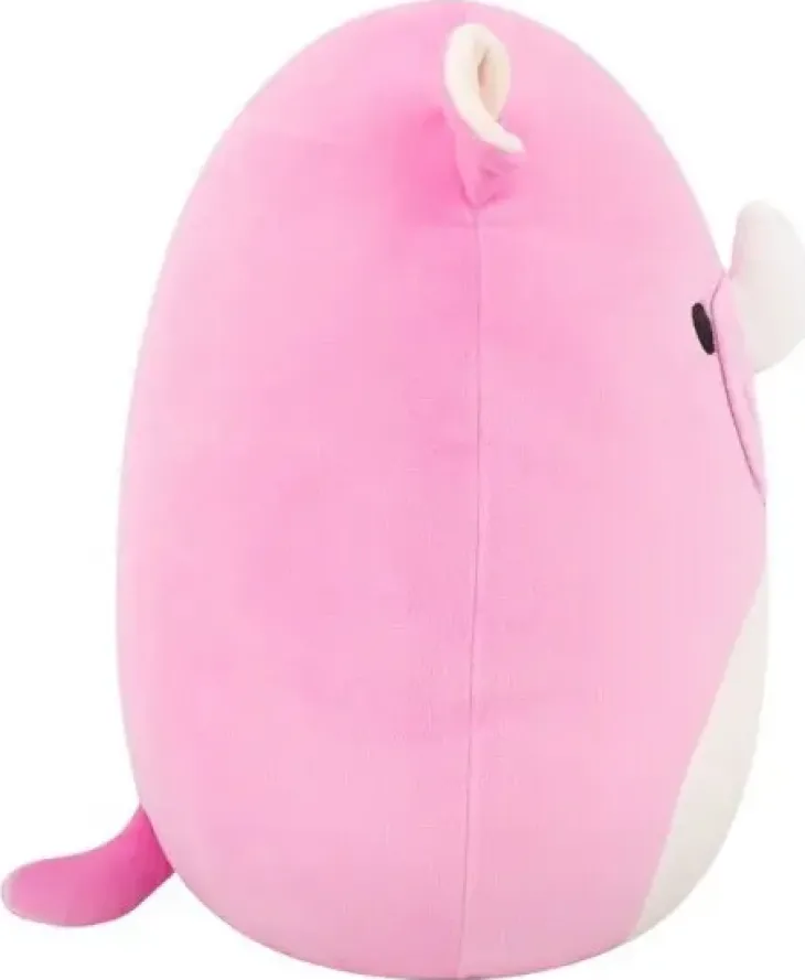 Squishmallows 30 cm norma jean