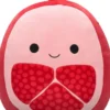 Squishmallows 40 cm oatfae