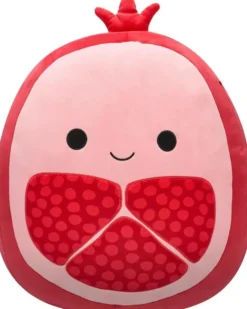 Squishmallows 40 cm oatfae