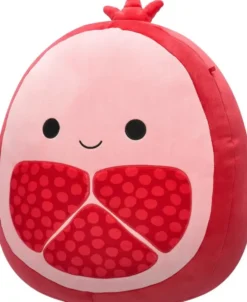 Squishmallows 40 cm oatfae
