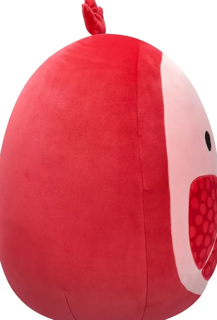 Squishmallows 40 cm oatfae