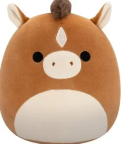 Squishmallows 19 cm philip