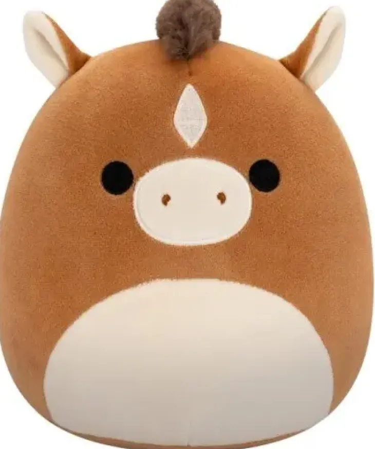 Squishmallows 19 cm philip