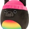 Squishmallows 19cm rhett pride