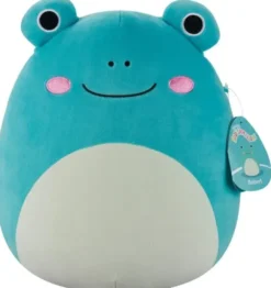 Squishmallows 30cm robert