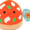 Squishmallows 19cm sanda